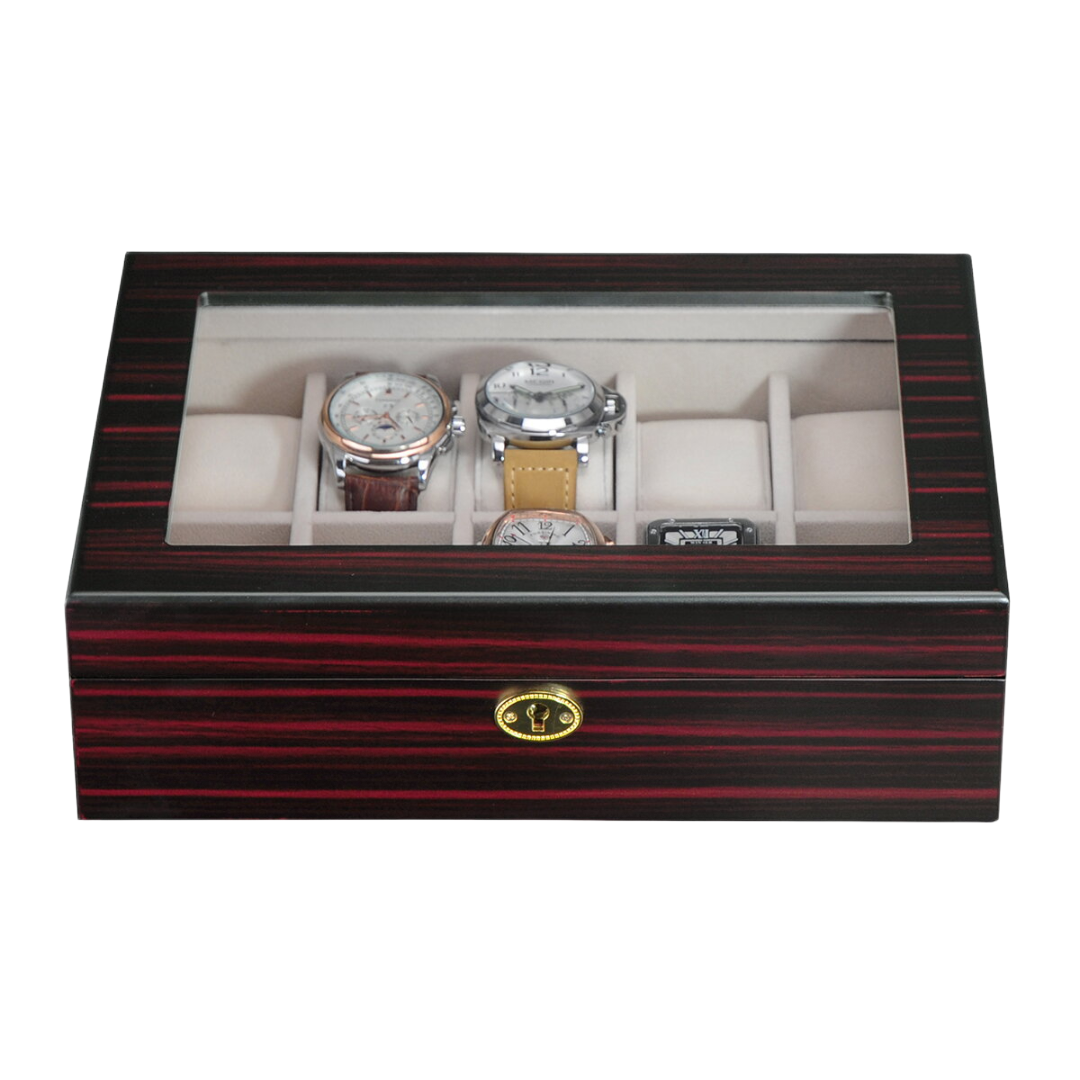 Gaira® Kazeta na hodinky 21087-10-15