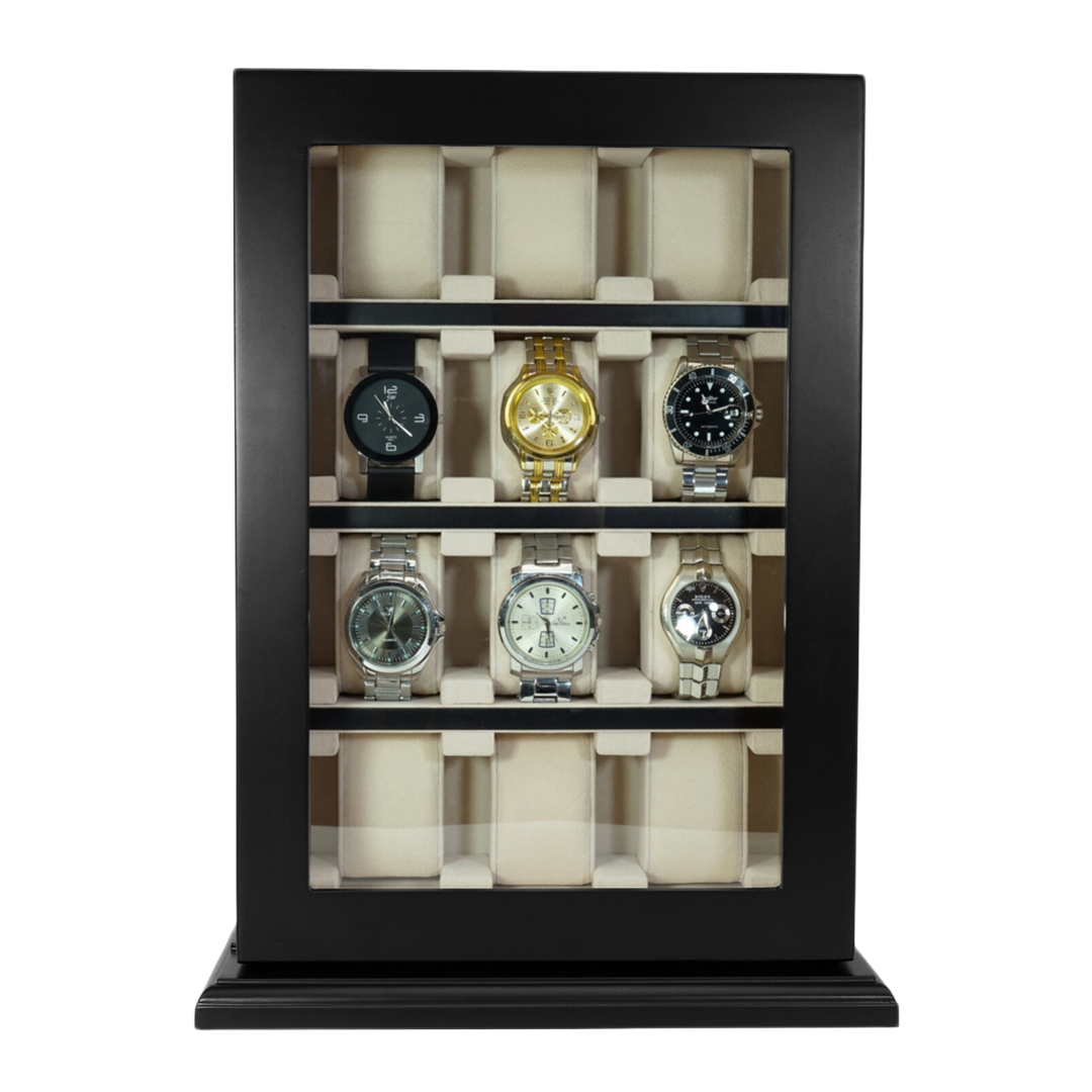 Gaira® Kazeta na hodinky 21100-12-10