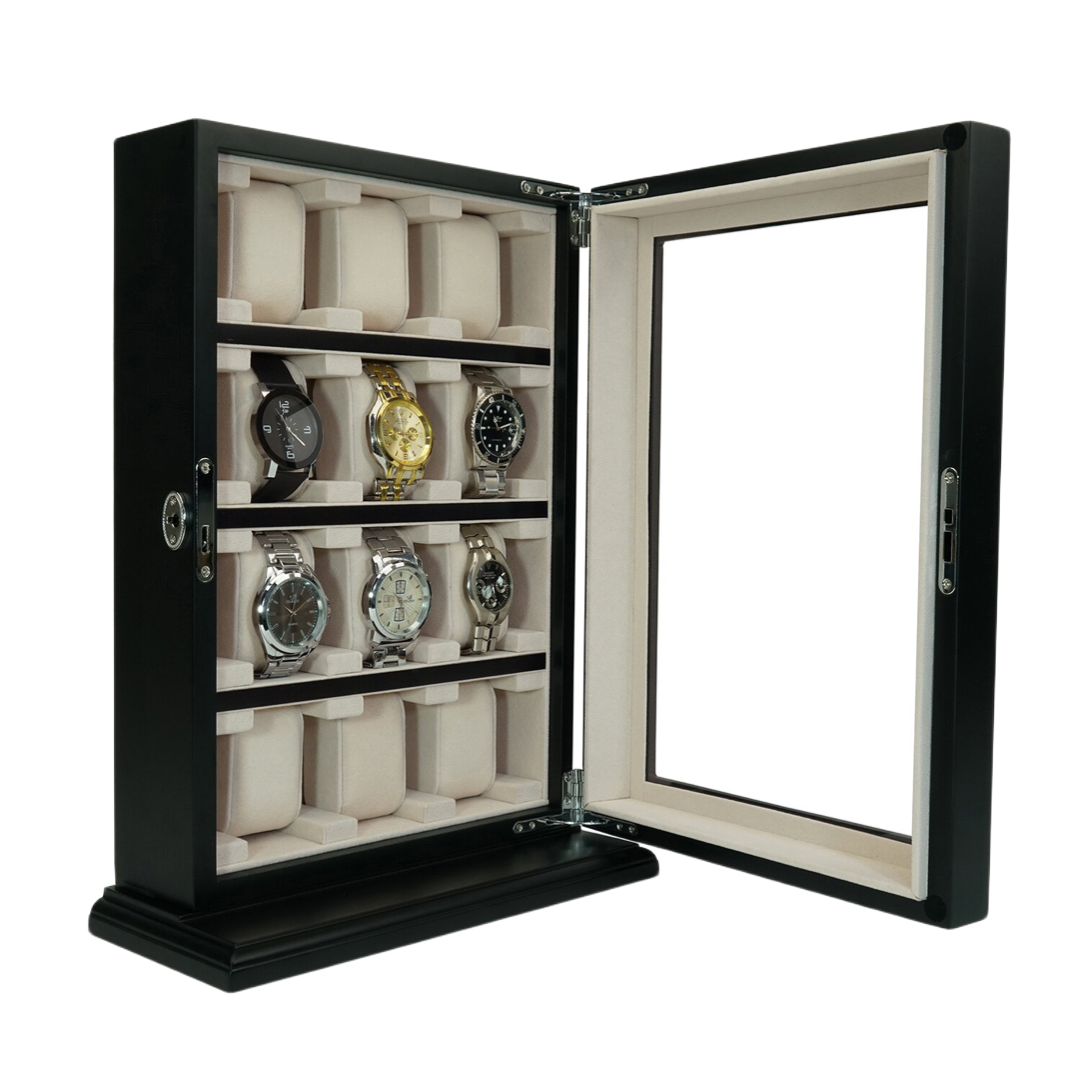Gaira® Kazeta na hodinky 21100-12-10