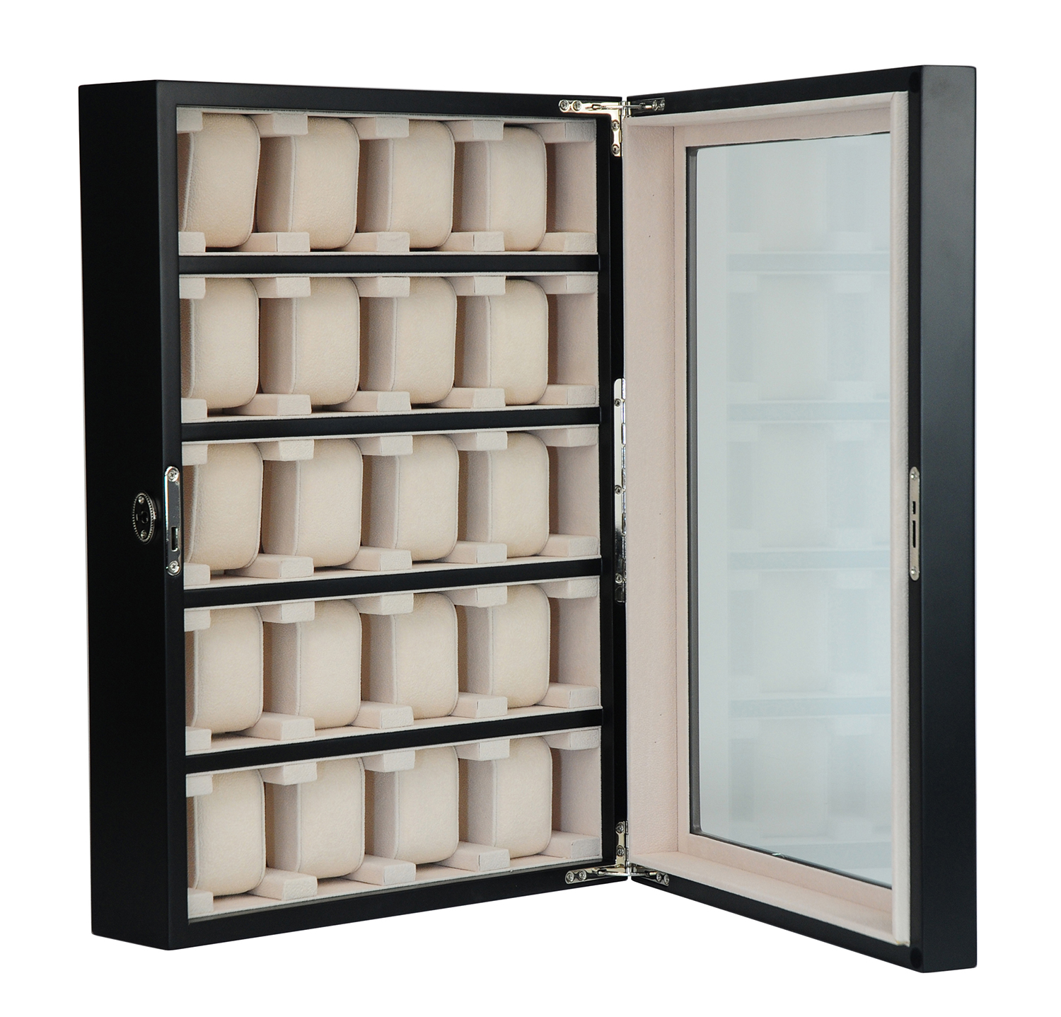 Gaira® Kazeta na hodinky 21100-20-10