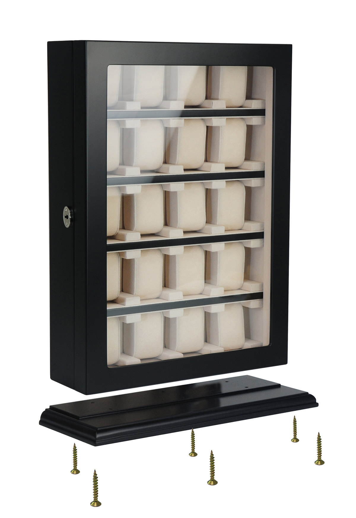 Gaira® Kazeta na hodinky 21100-20-10