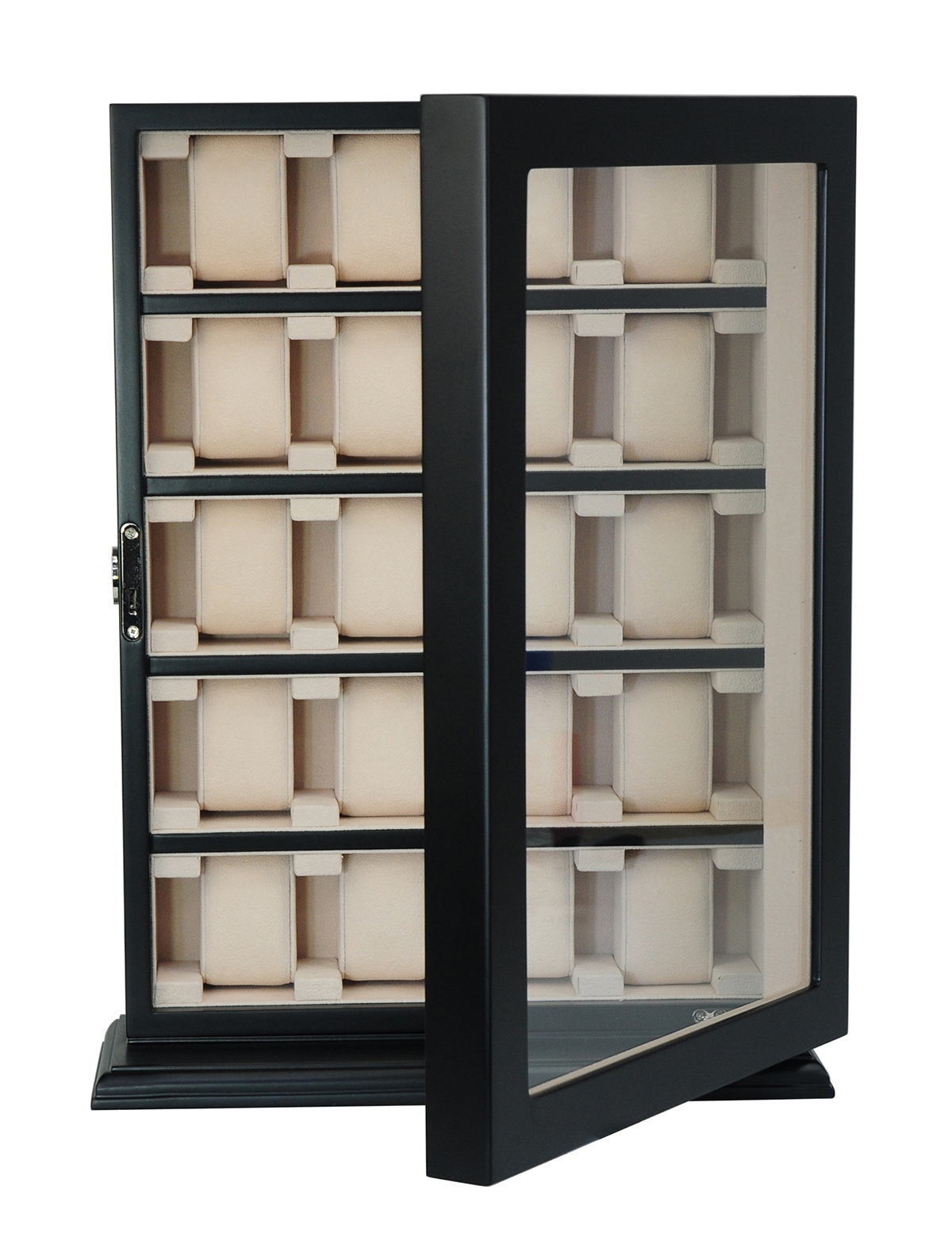 Gaira® Kazeta na hodinky 21100-20-10