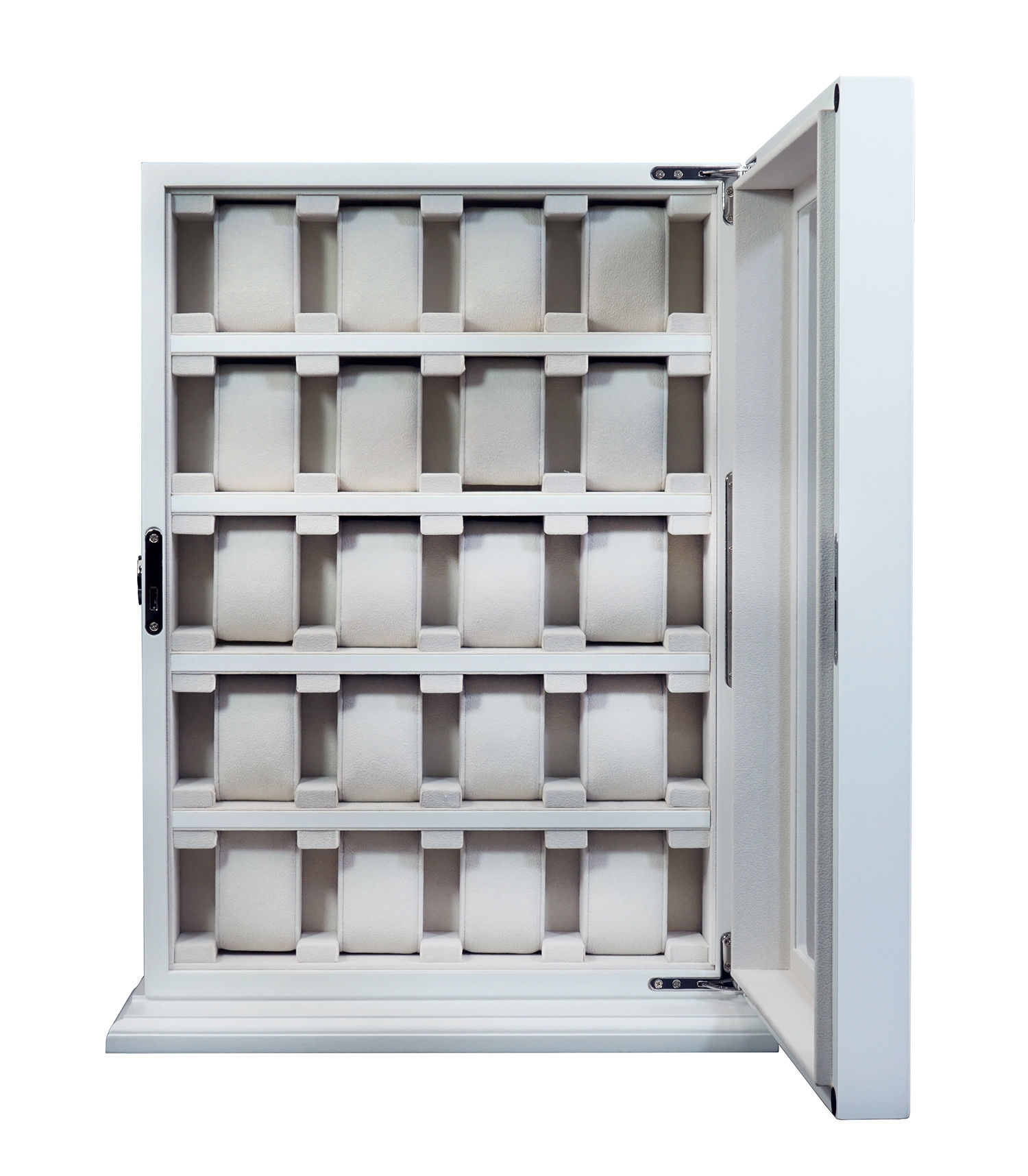 Gaira® Kazeta na hodinky 21100-20-11