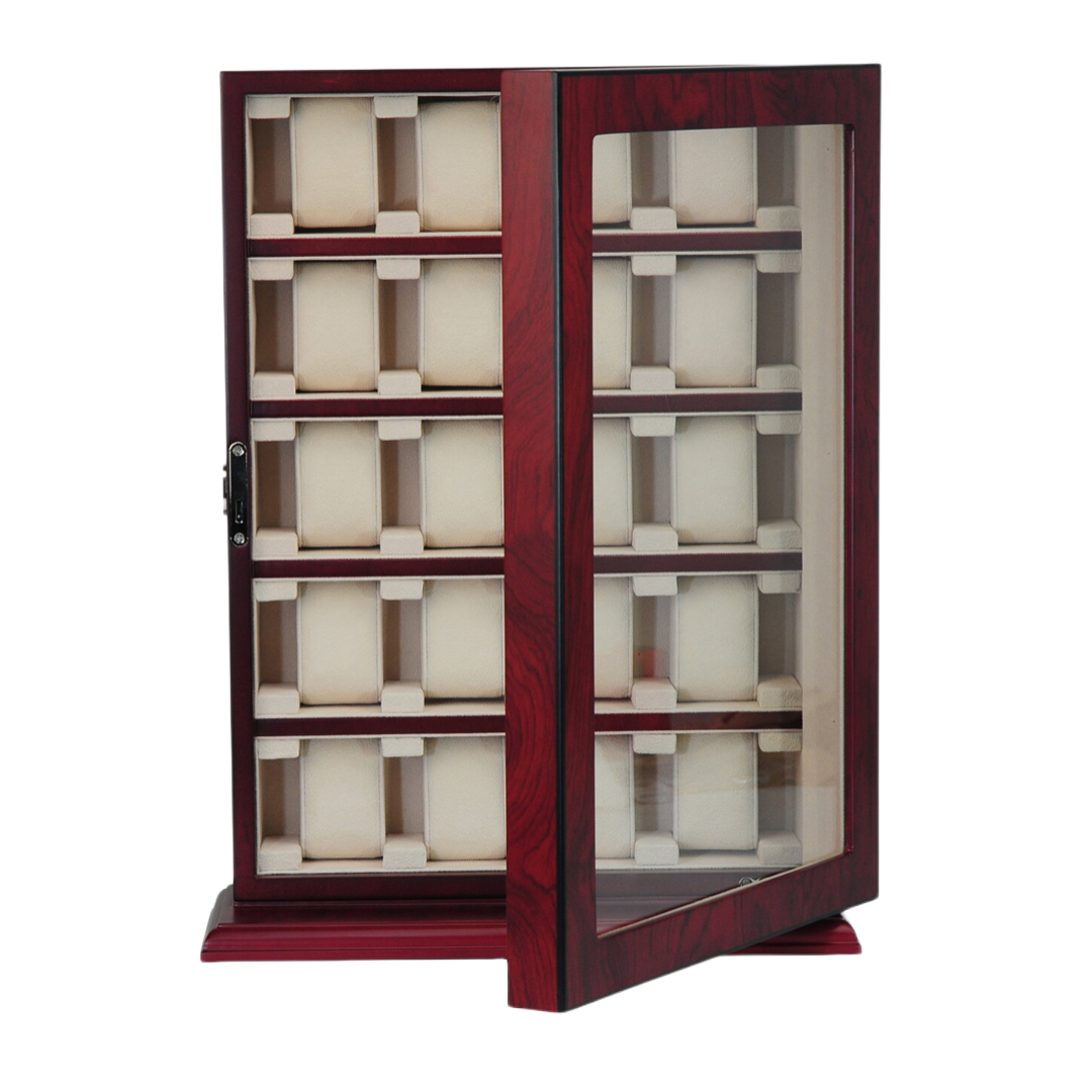 Gaira® Kazeta na hodinky 21100-20-15