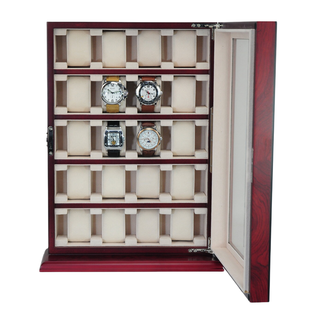 Gaira® Kazeta na hodinky 21100-20-15