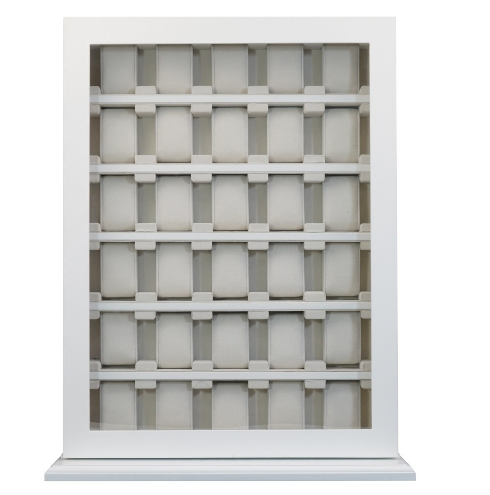 Gaira® Kazeta na hodinky 21100-30-11