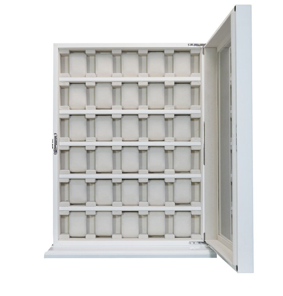 Gaira® Kazeta na hodinky 21100-30-11