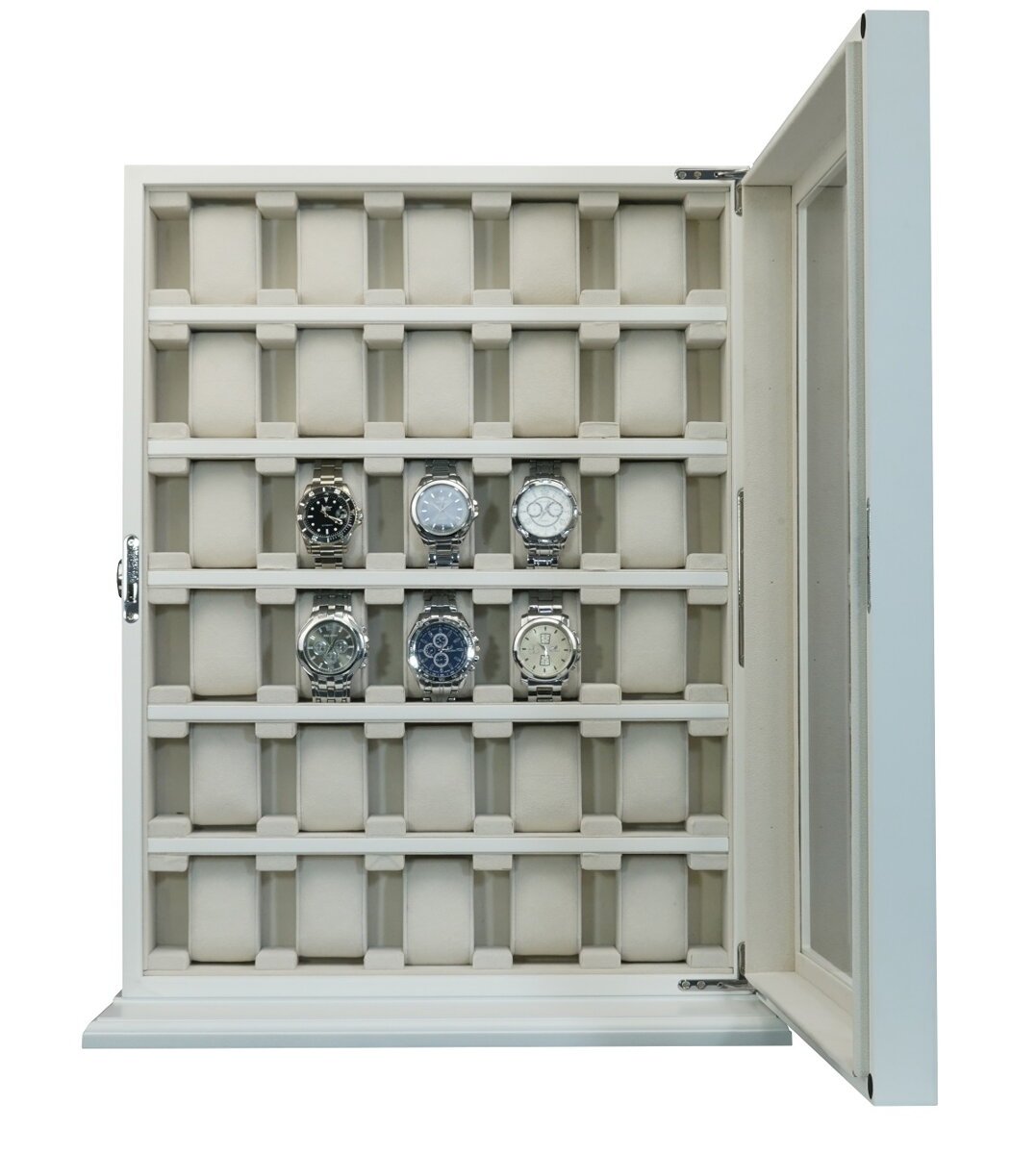 Gaira® Kazeta na hodinky 21100-30-11
