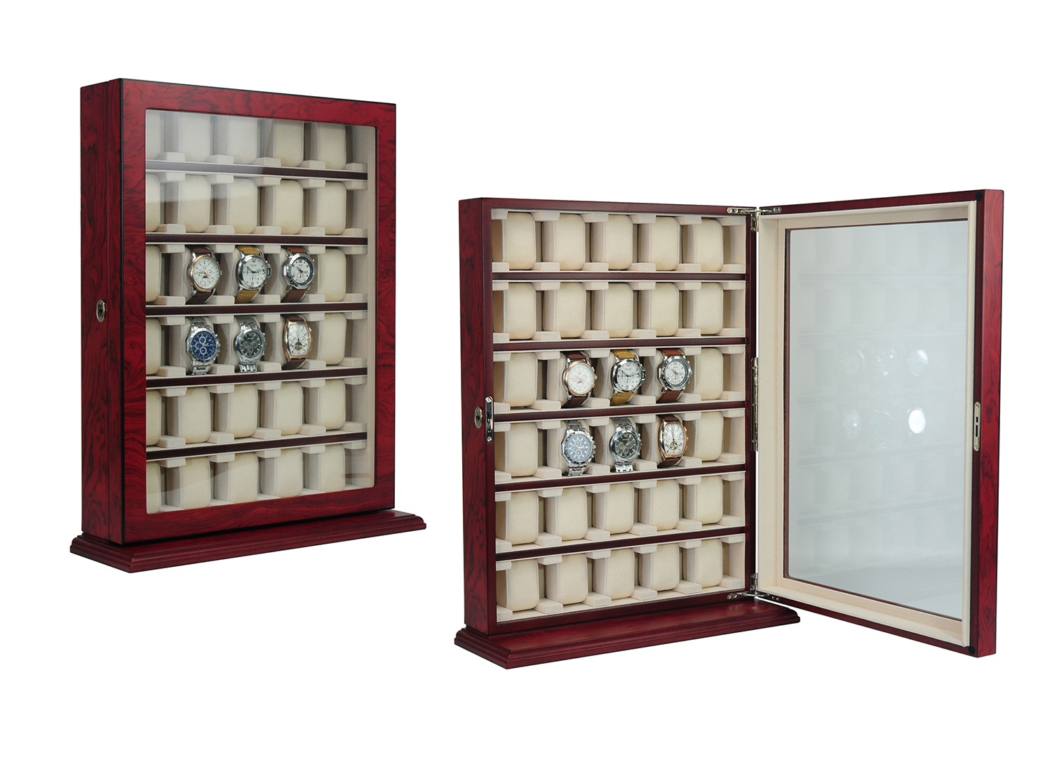 Gaira® Kazeta na hodinky 21100-30-15