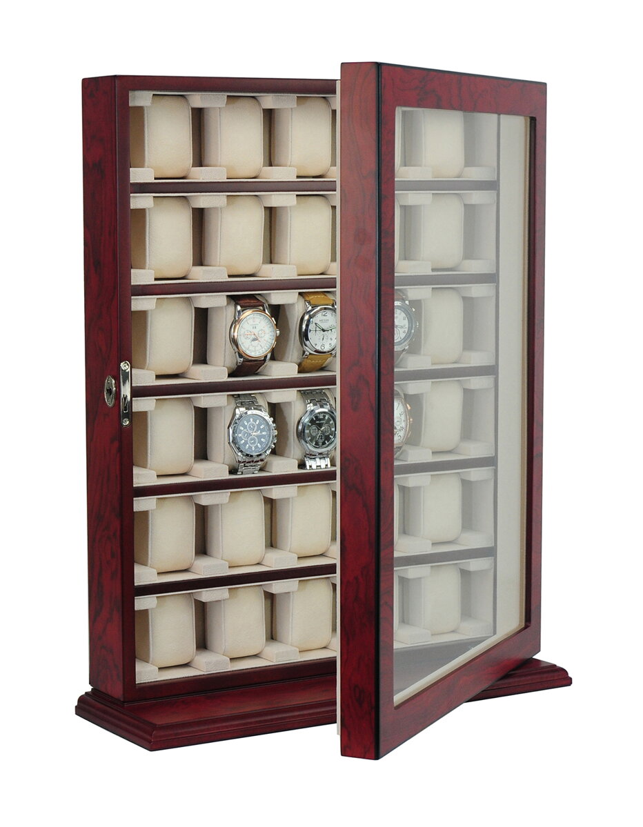 Gaira® Kazeta na hodinky 21100-30-15