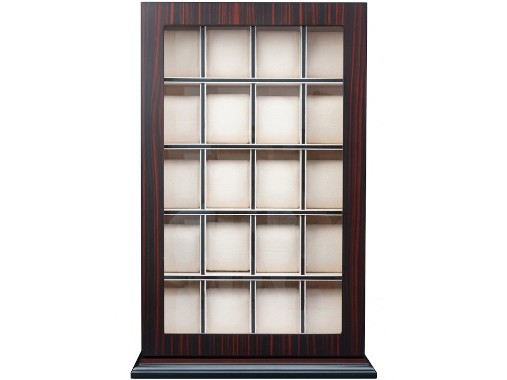 Gaira® Kazeta na hodinky 21135-20-10