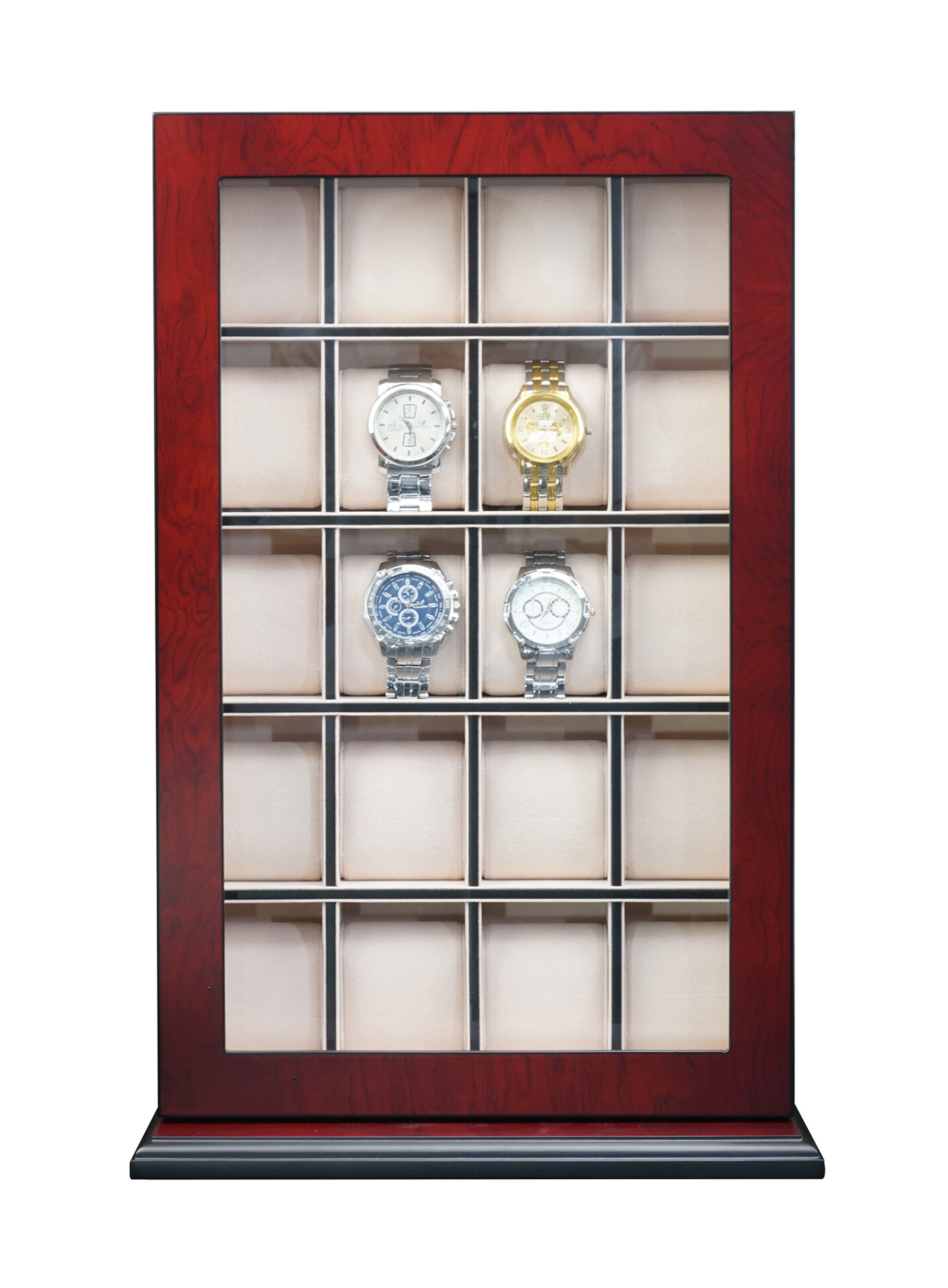 Gaira® Kazeta na hodinky 21135-20-15