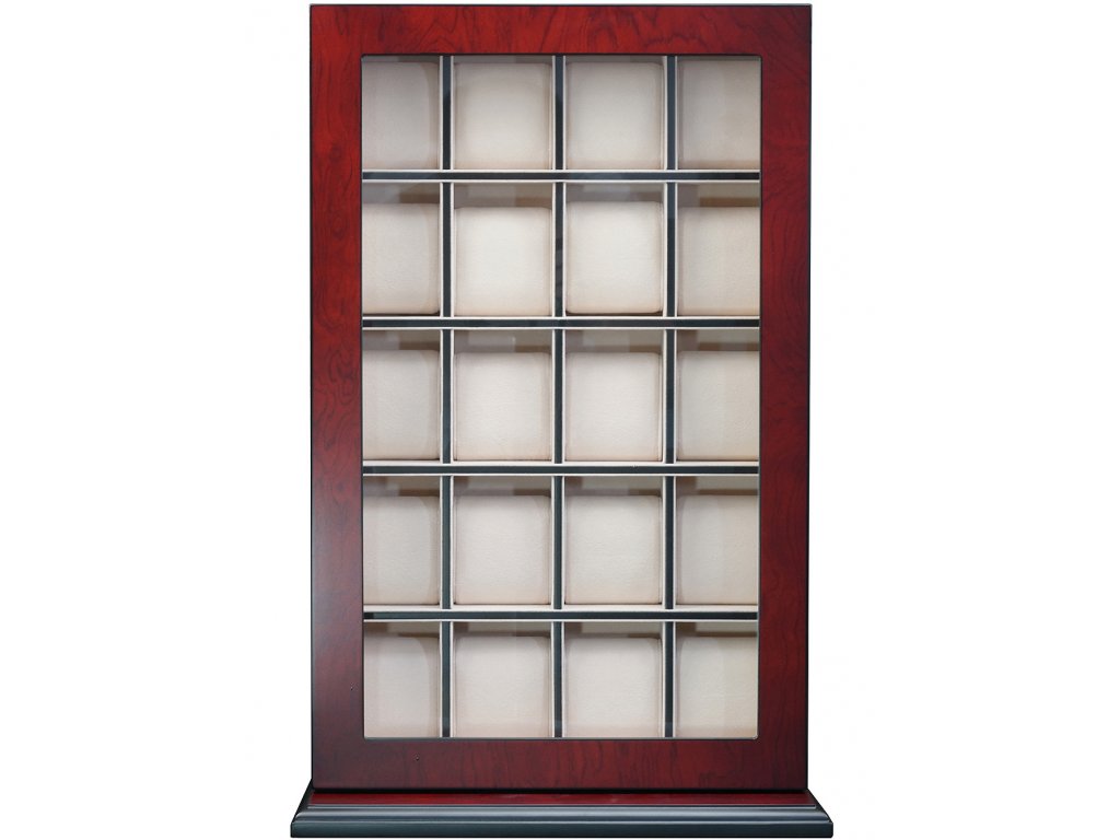 Gaira® Kazeta na hodinky 21135-20-15