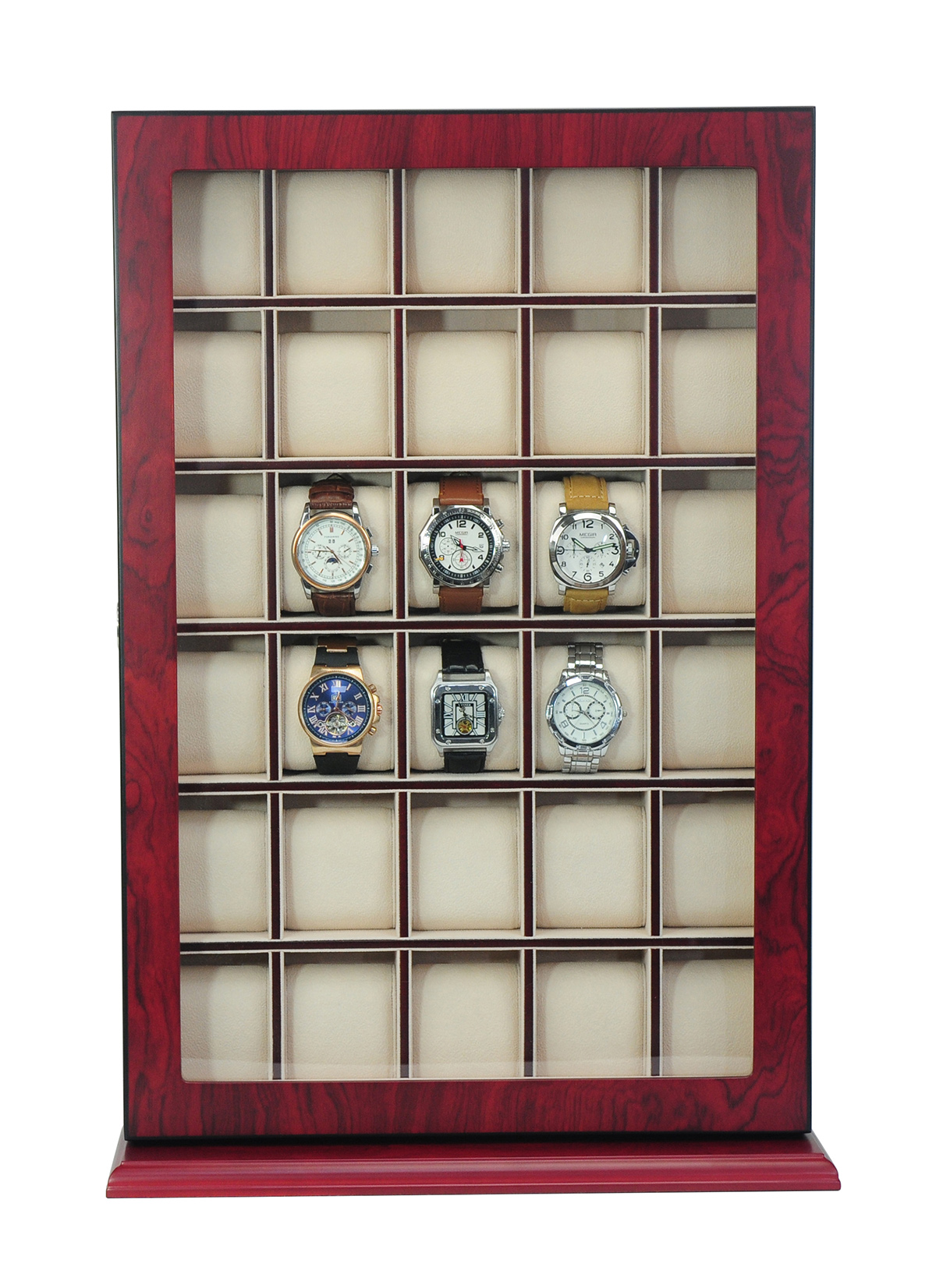 Gaira® Kazeta na hodinky 21135-30-15