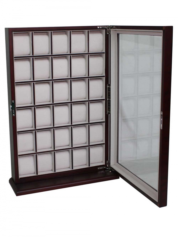 Gaira® Kazeta na hodinky 21135-30-15