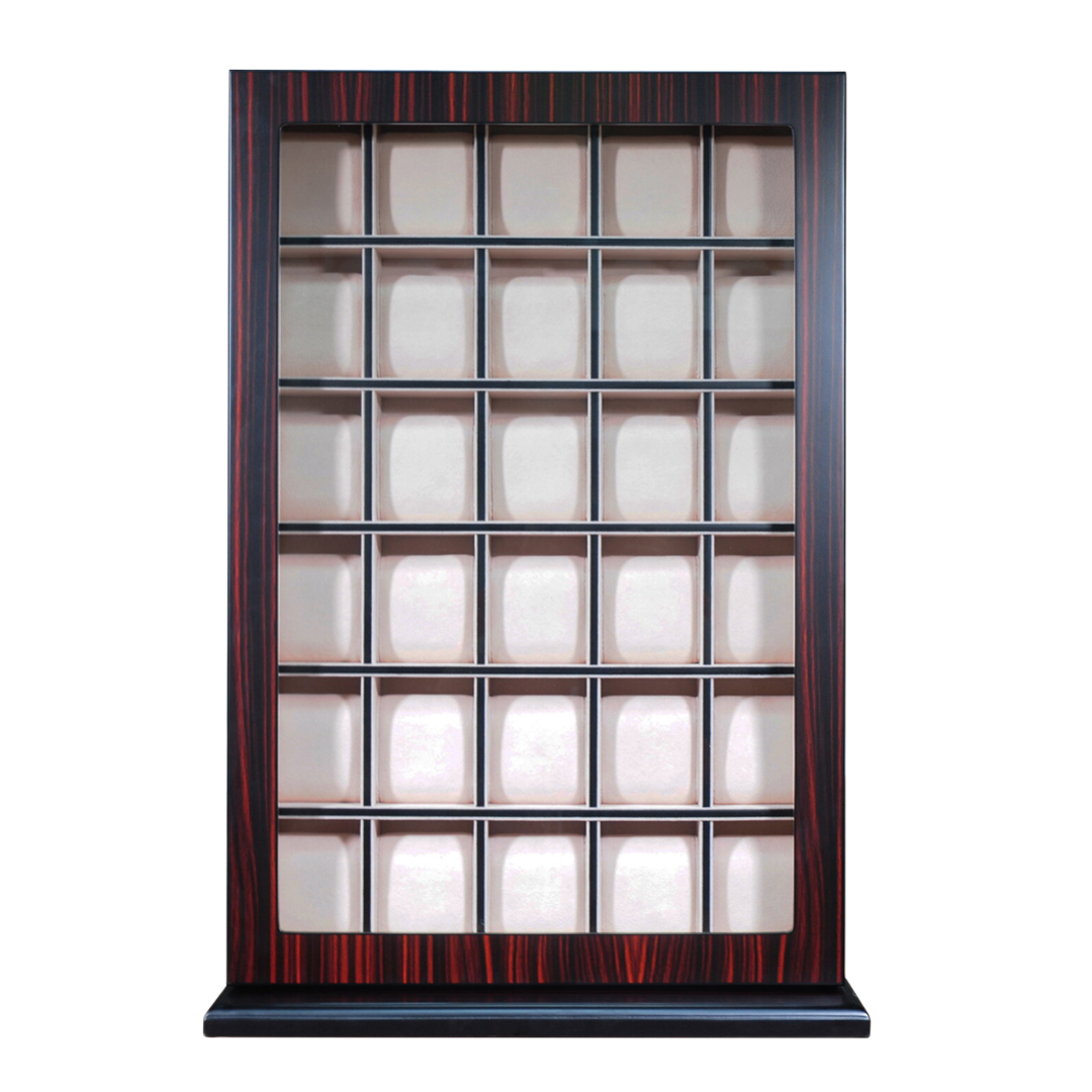 Gaira® Kazeta na hodinky 21135-30-10