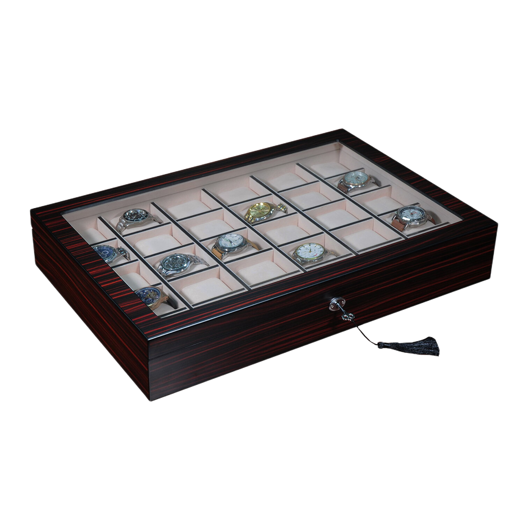 Gaira® Kazeta na hodinky 21135-30-10