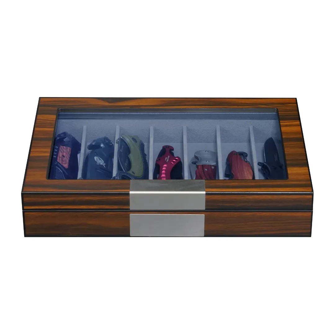 Gaira® Kazeta na řemínky hodinek 2180-15