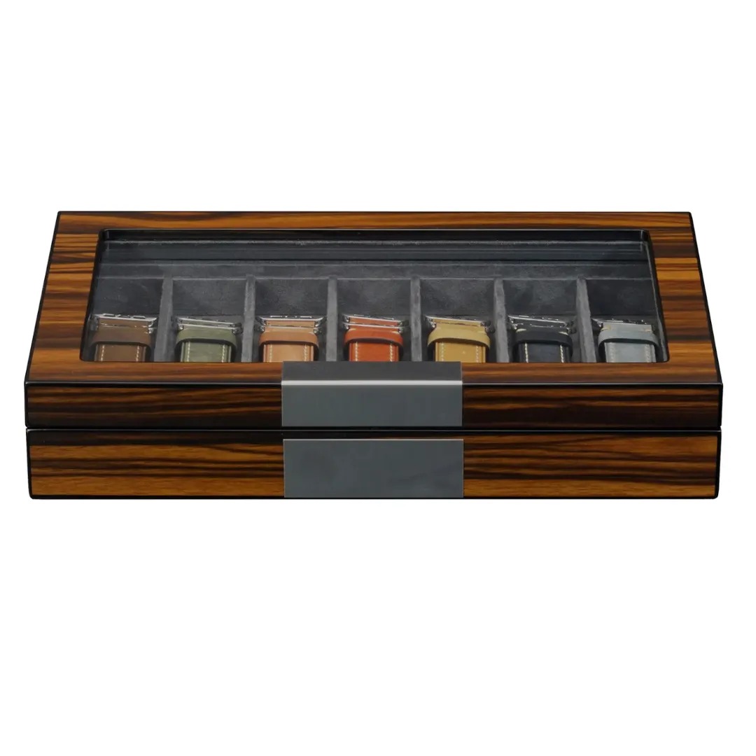 Gaira® Kazeta na řemínky hodinek 2180-15