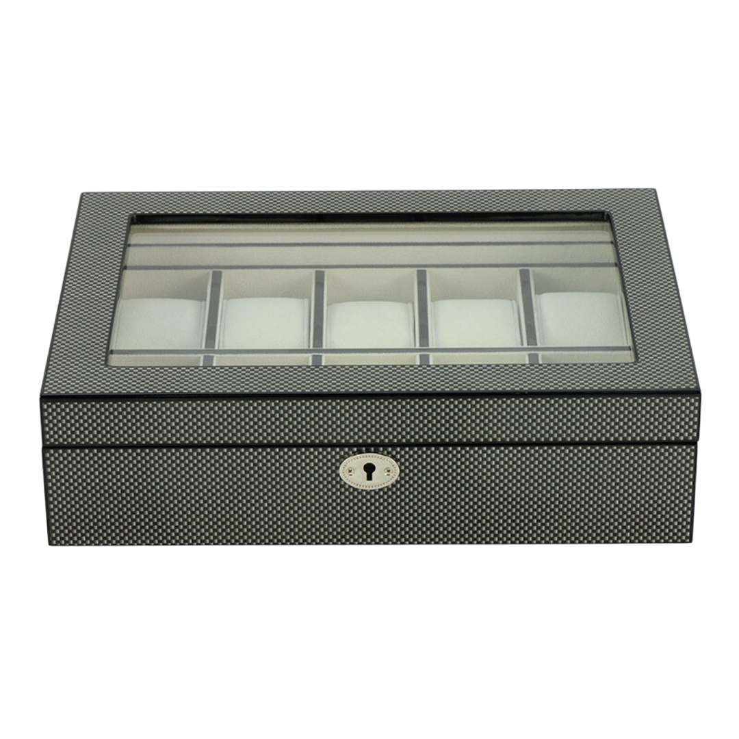 Gaira® Kazeta na hodinky 22071-10