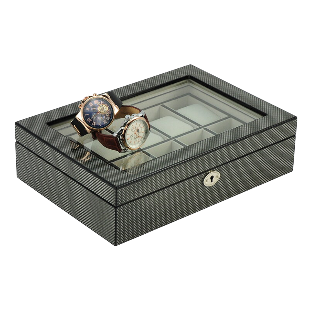 Gaira® Kazeta na hodinky 22071-10