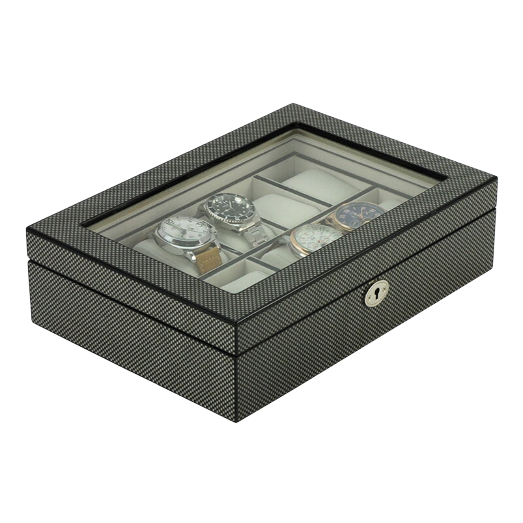 Gaira® Kazeta na hodinky 22071-10
