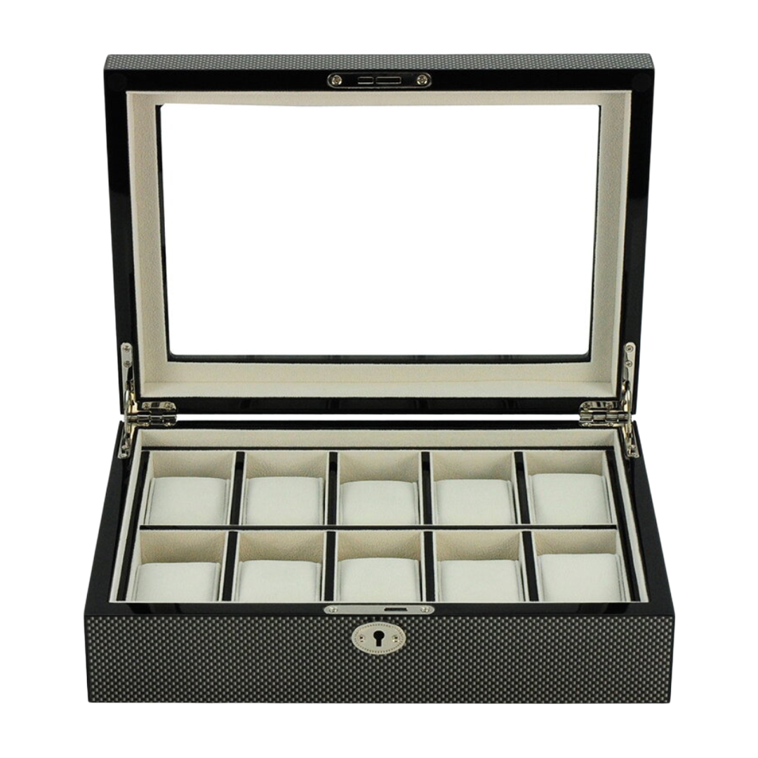 Gaira® Kazeta na hodinky 22071-10