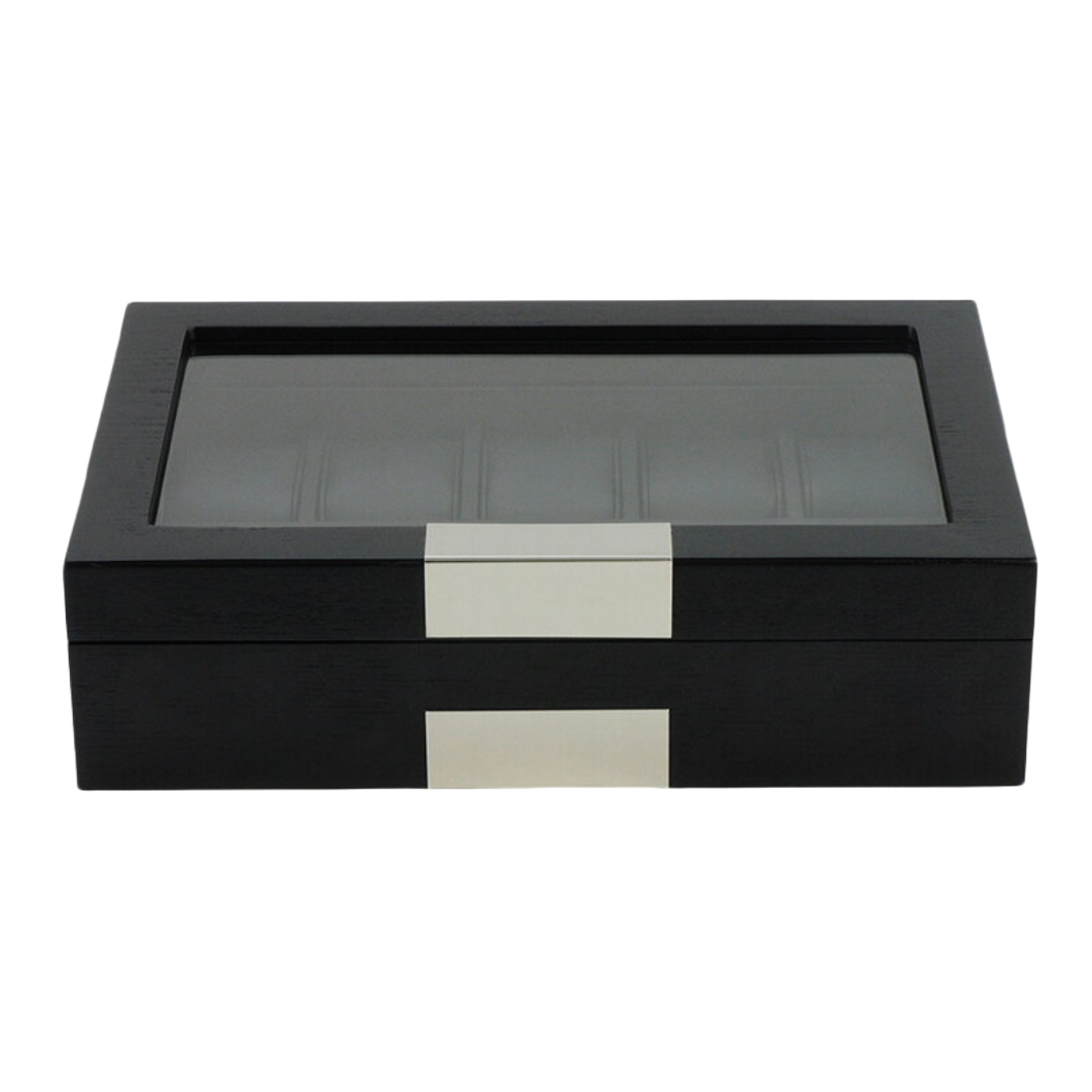 Gaira® Kazeta na hodinky 22350-10-10
