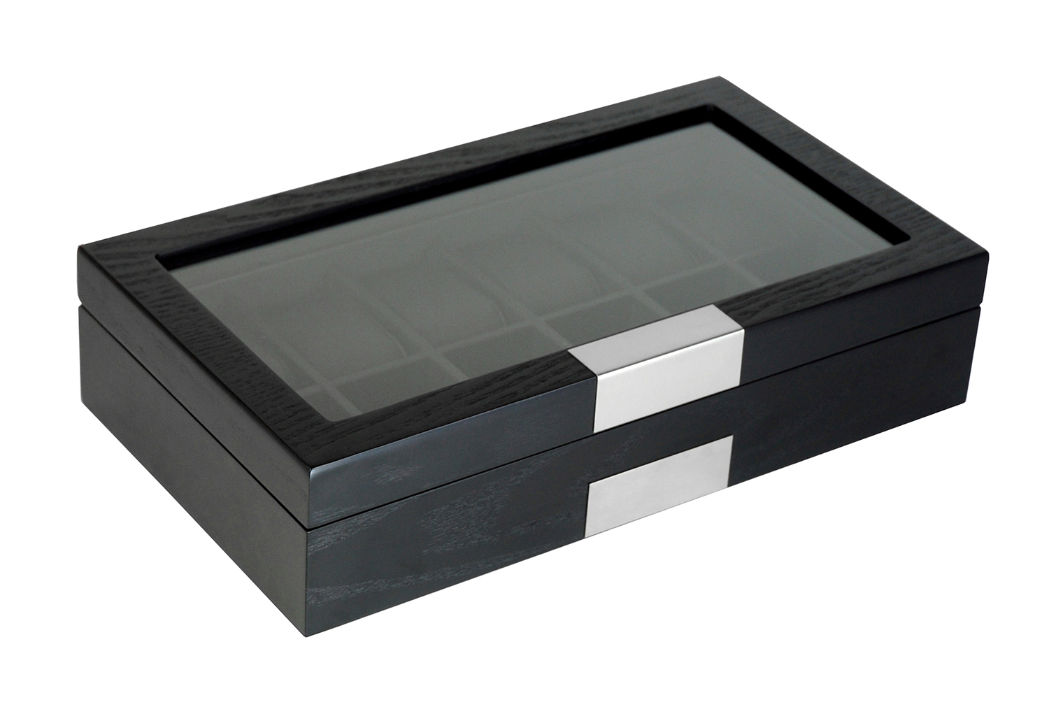 Gaira® Kazeta na hodinky 22350-12-10