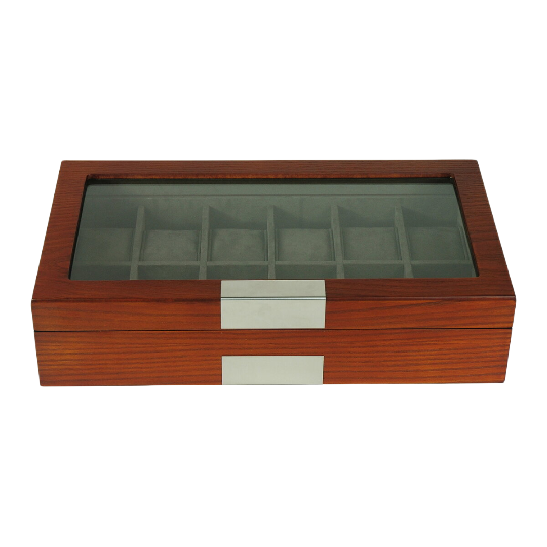 Gaira® Kazeta na hodinky 22350-12-15