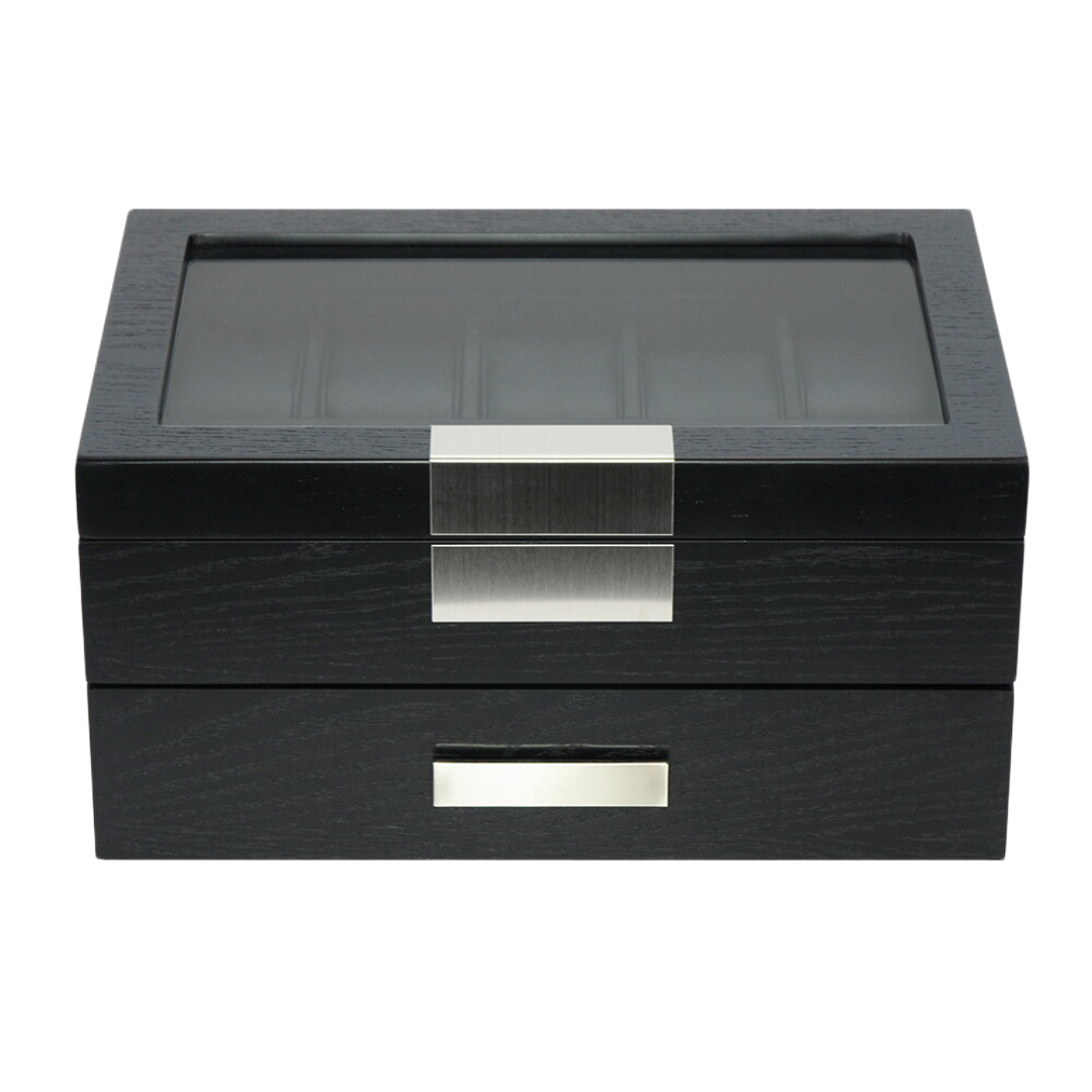 Gaira® Kazeta na hodinky 22350-20-10