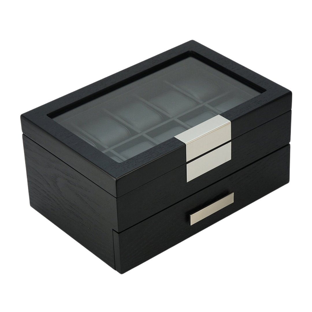 Gaira® Kazeta na hodinky 22350-20-10