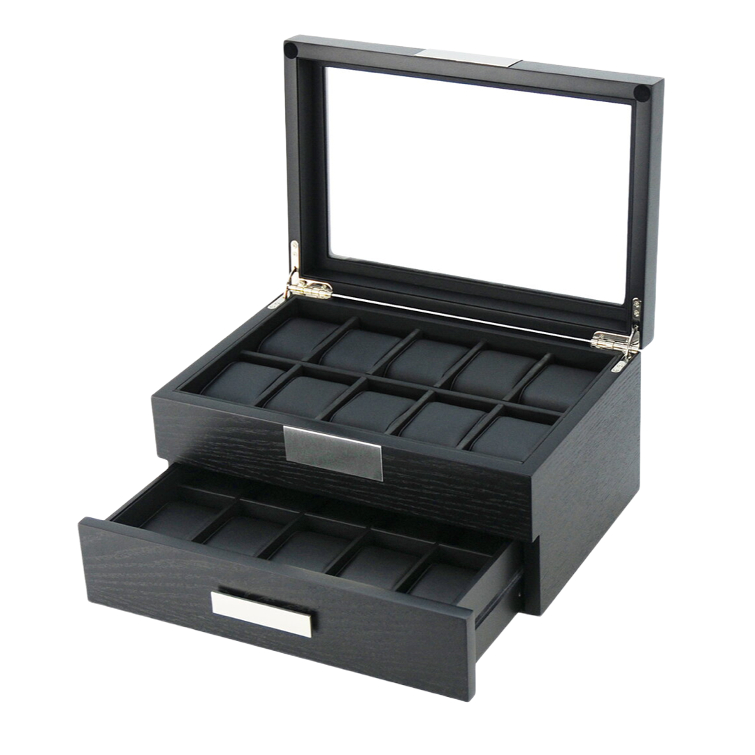 Gaira® Kazeta na hodinky 22350-20-10