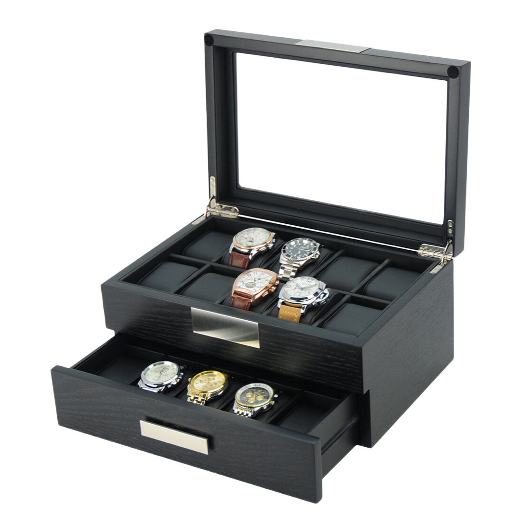 Gaira® Kazeta na hodinky 22350-20-10