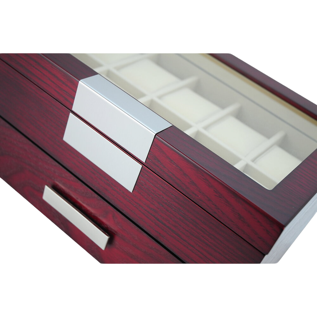 Gaira® Kazeta na hodinky 22350-20-26