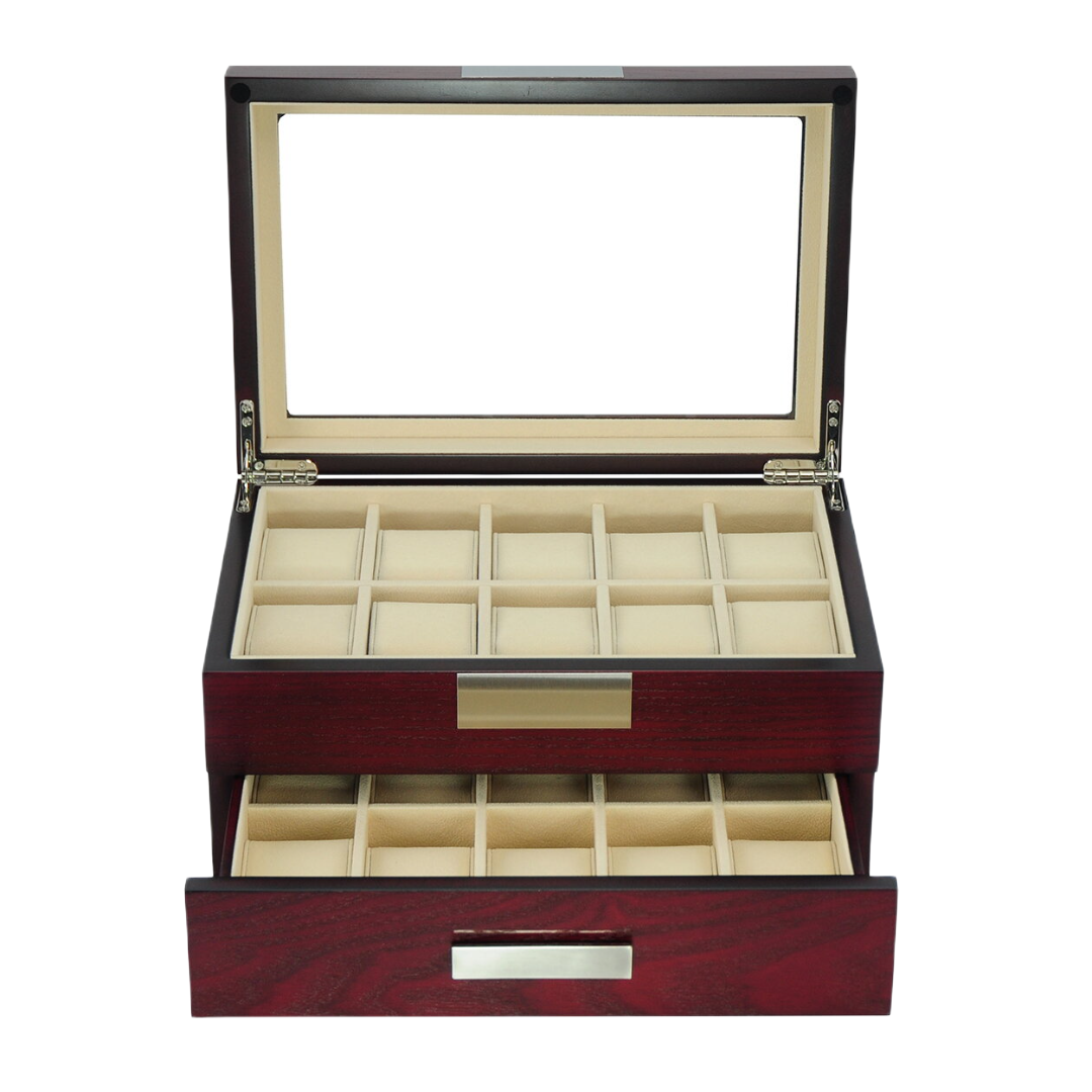 Gaira® Kazeta na hodinky 22350-20-26