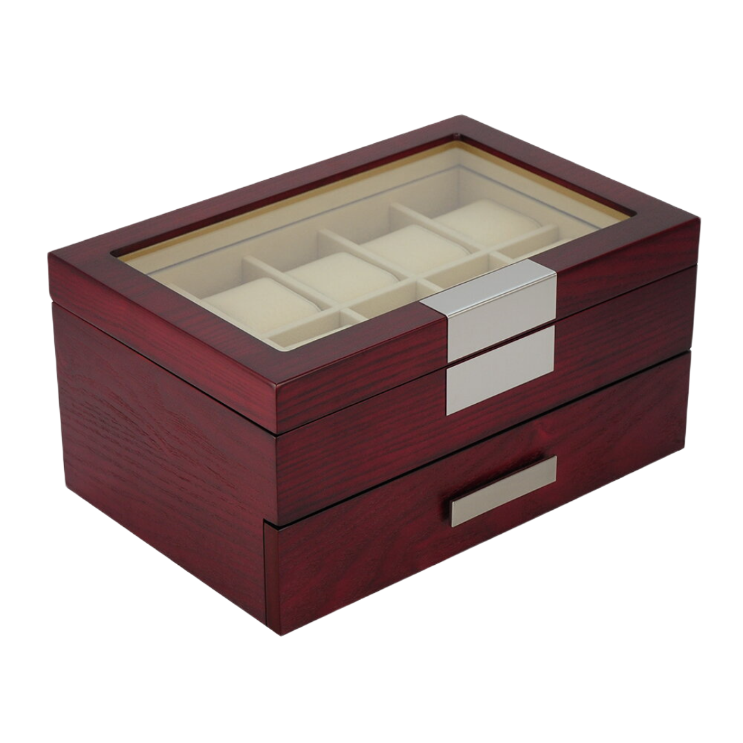 Gaira® Kazeta na hodinky 22350-20-26