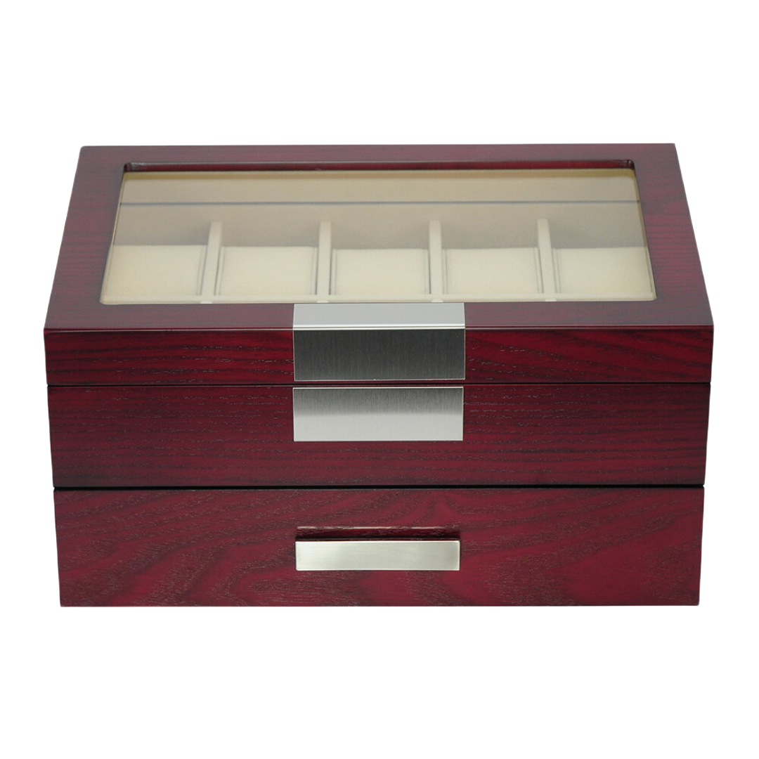 Gaira® Kazeta na hodinky 22350-20-26