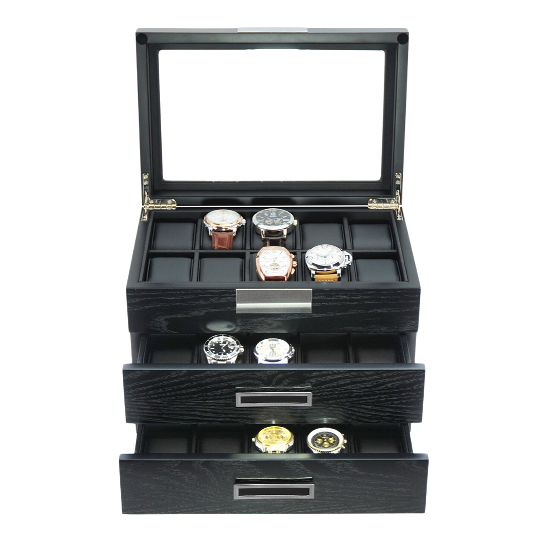 Gaira® Kazeta na hodinky 22350-30-10