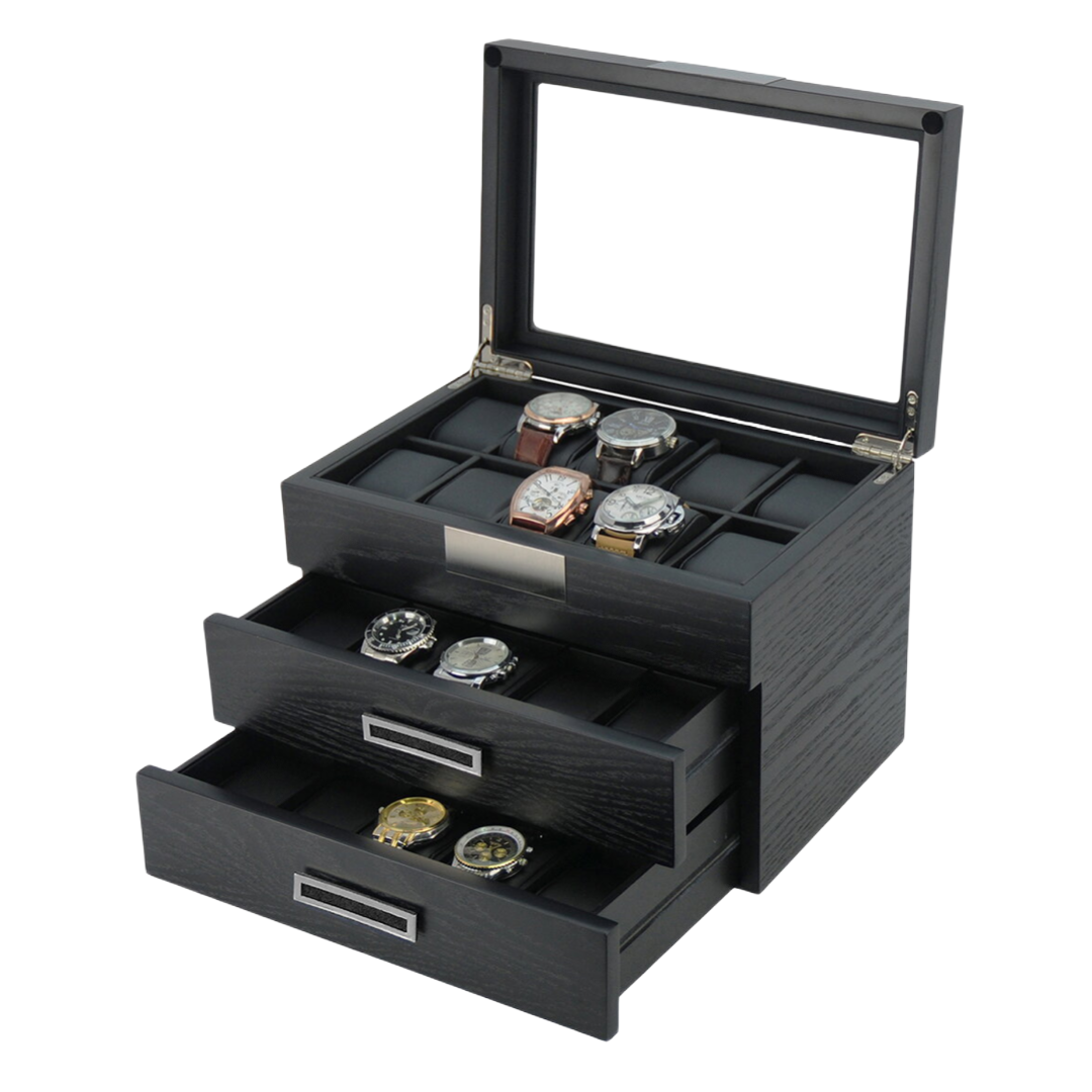Gaira® Kazeta na hodinky 22350-30-10