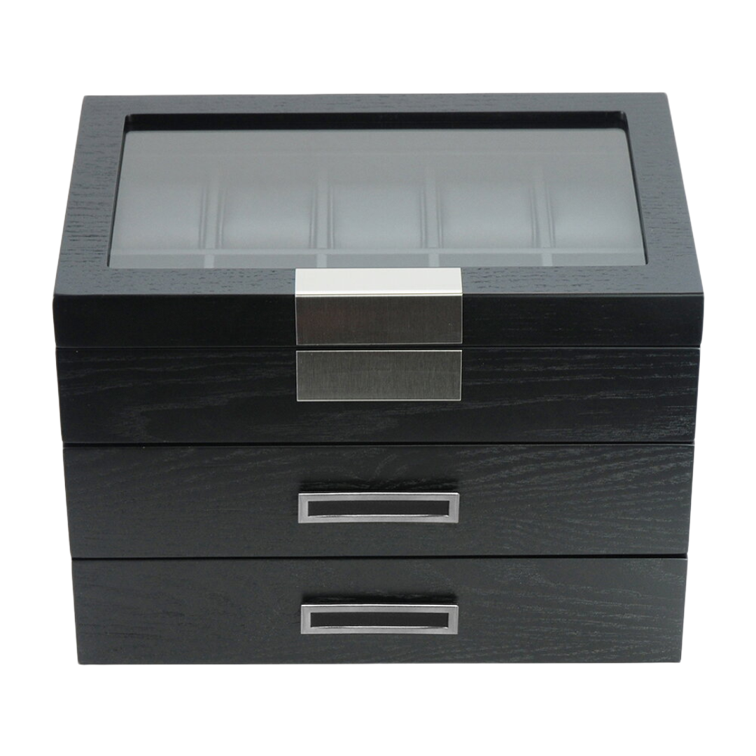 Gaira® Kazeta na hodinky 22350-30-10