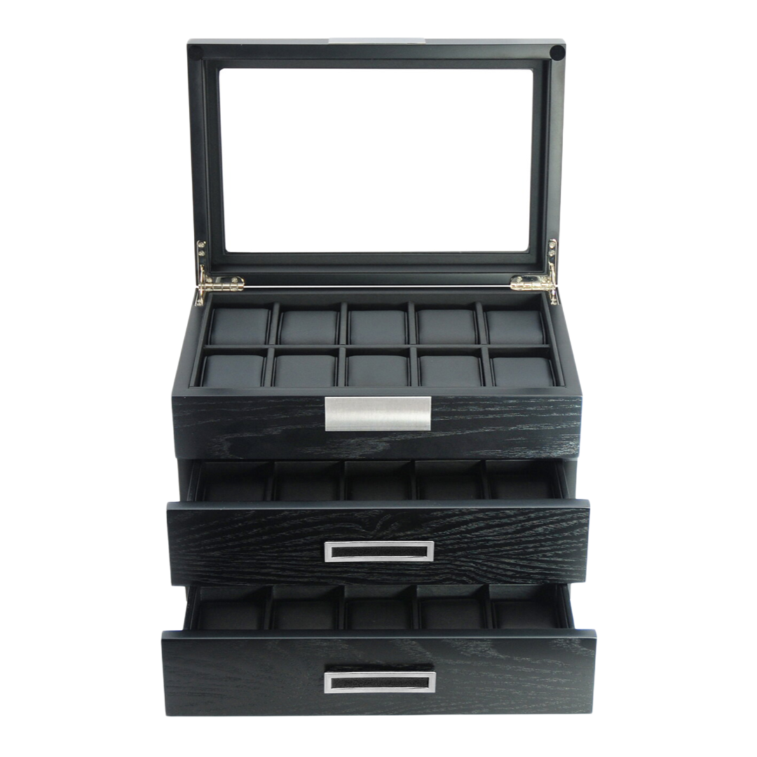Gaira® Kazeta na hodinky 22350-30-10