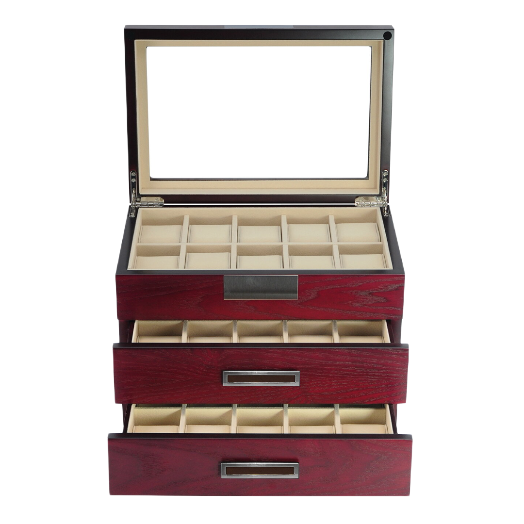 Gaira® Kazeta na hodinky 22350-30-26