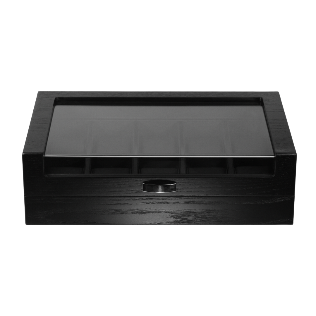 Gaira® Kazeta na hodinky 22375-10-10