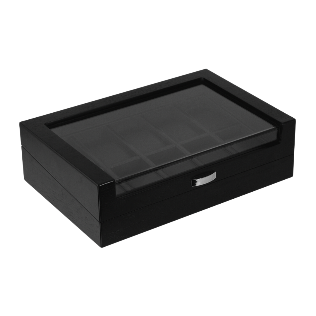 Gaira® Kazeta na hodinky 22375-10-10