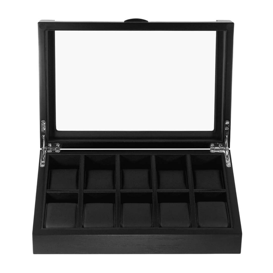 Gaira® Kazeta na hodinky 22375-10-10