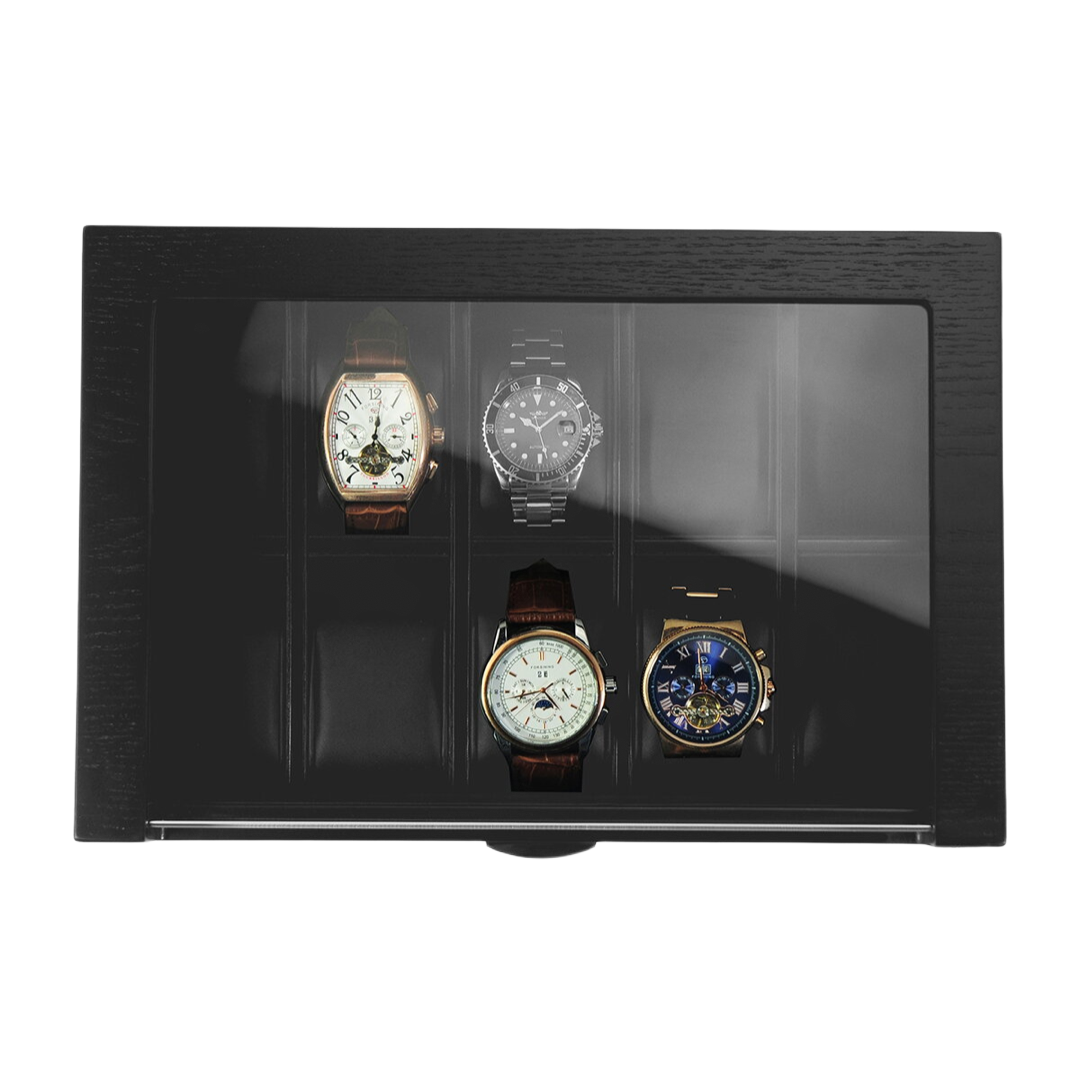Gaira® Kazeta na hodinky 22375-10-10