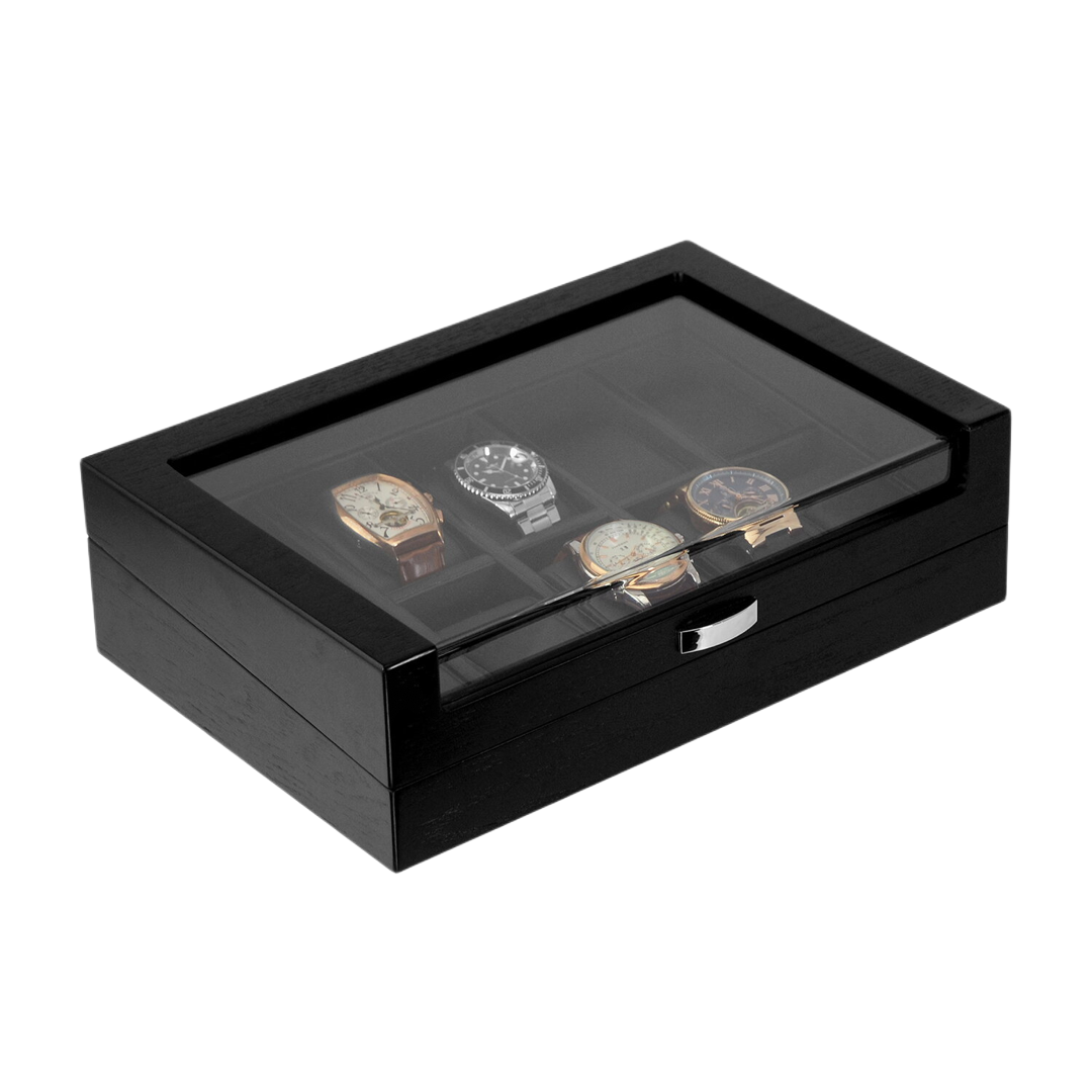 Gaira® Kazeta na hodinky 22375-10-10