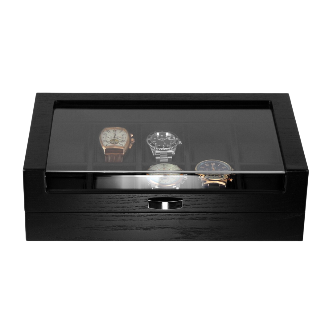 Gaira® Kazeta na hodinky 22375-10-10