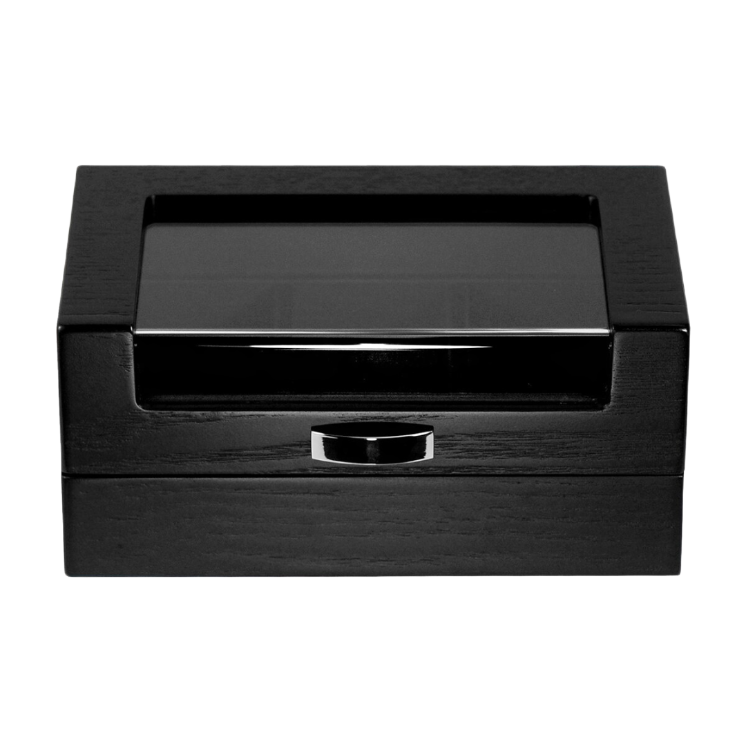 Gaira® Kazeta na hodinky 22375-3-10